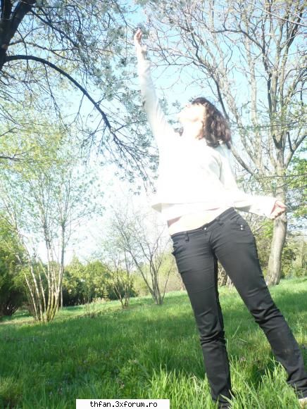 Ioana:D - Scz de 2post dar va place poza? - Pictures