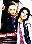 Jonas Brothers & TH to tour together ?!? - vor doar sa le dea o lectie alora sa vada si ei - Tokio Hotel