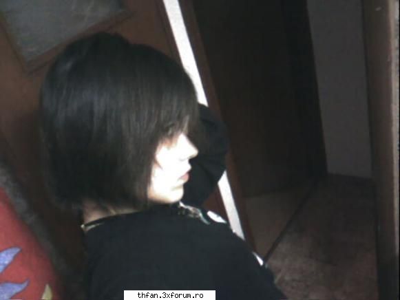 Just me:P - PrIn BaIe.....ArAt GrOoAzZnIk:(( - Pictures