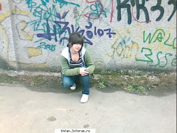 Just me:P - emo_girls - Pictures
