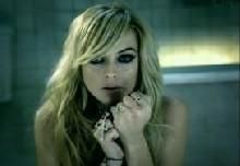 LINDSAY LOHAN !! - Deea_th - Alte formatii