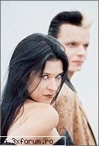 Lacrimosa - ce pot sa va spun despre ea...nici eu nu stiu - Alte formatii