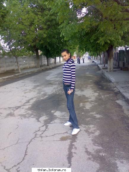 [ LavIch ] - nu sunt a 8 minune a lumi asa ca sa nu va - Pictures