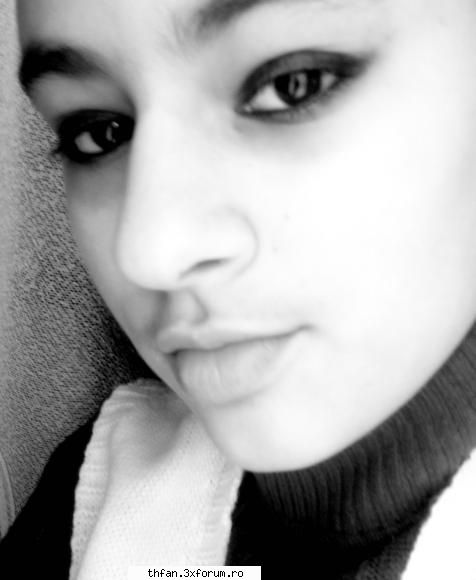 [ LavIch ] - ink una!! ________________________ incercare - Pictures