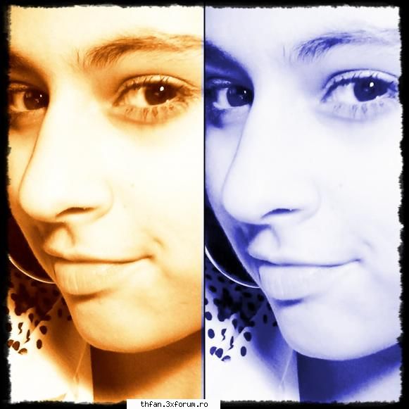 [ LavIch ] - LavIch - Pictures