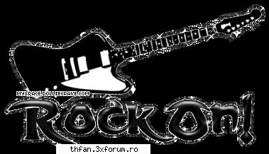 Manson!!!!!!C.o.B., Evanescence - vam mai zs Manson e idolul meu..abia astept s - Alte formatii