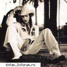 Manson!!!!!!C.o.B., Evanescence - miha - Alte formatii