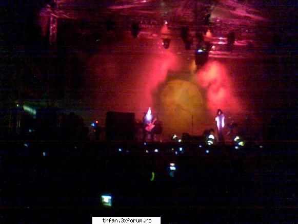 Manson!!!!!!C.o.B., Evanescence - Pozele nu-s facute de mine.. de prietena mamei - Alte formatii