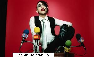 Manson!!!!!!C.o.B., Evanescence - am impresia k nc p asta kre vreau so pun aqm no s - Alte formatii