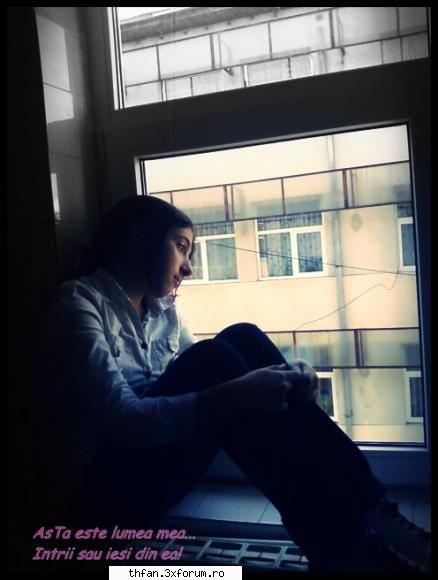 Me - ZuZ^^ - Pictures