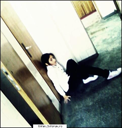 Me - ZuZ^^ - Pictures