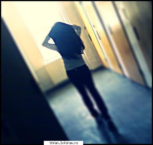 Me - ZuZ^^ - Pictures