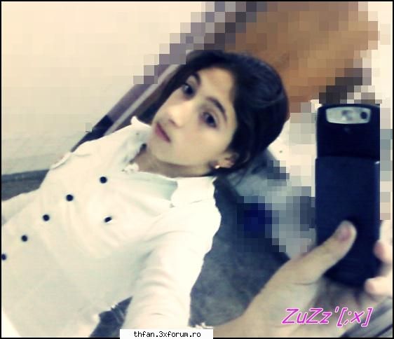 Me - ZuZ^^ - Pictures