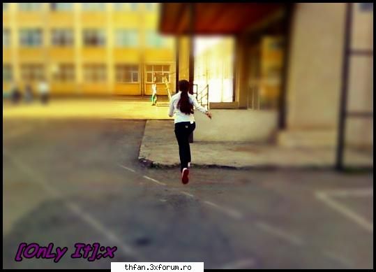 Me - ZuZ^^ - Pictures