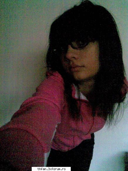 Me - anutzzzath<3 - Pictures