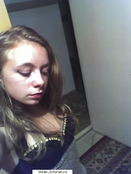 Me..CopilashUratzel :( - So..c parere avetzi?:-s - Pictures