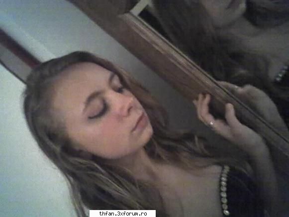 Me..CopilashUratzel :( - emo_fur_tom - Pictures