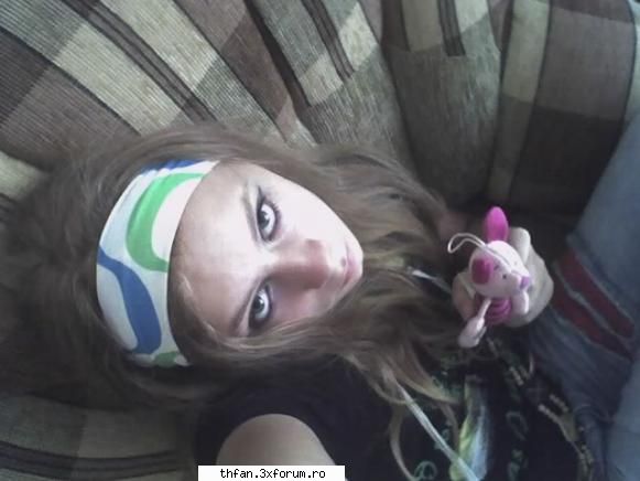 Me..CopilashUratzel :( - "> voOi commentati - Pictures