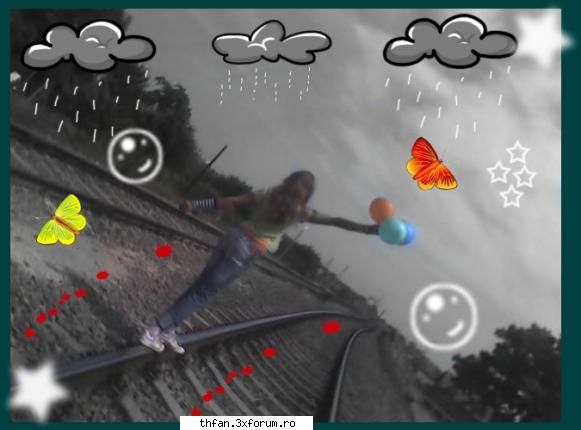 Me..CopilashUratzel :( - mdeah`..neinteresant - Pictures
