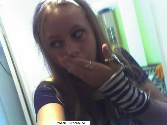 Me..CopilashUratzel :( - emo_fur_tom - Pictures