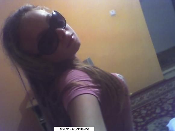 Me..CopilashUratzel :( - Fuck Me..I`m FamOus :) - Pictures