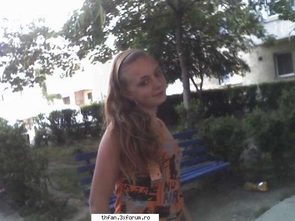 Me..CopilashUratzel :( - Imi place moolt poza asta :X - Pictures