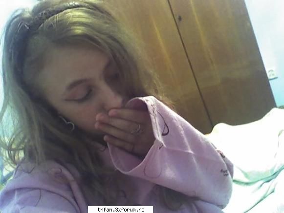 Me..CopilashUratzel :( - emo_fur_tom - Pictures