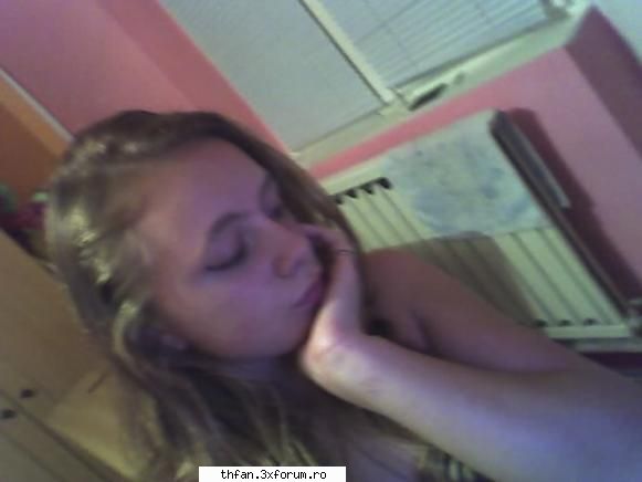 Me..CopilashUratzel :( - emo_fur_tom - Pictures