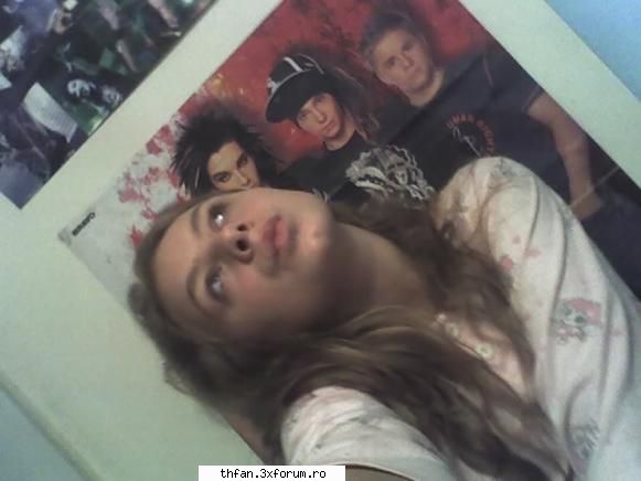 Me..CopilashUratzel :( - emo_fur_tom - Pictures