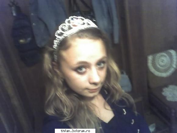 Me..CopilashUratzel :( - I WaNt To BE A YoUR priNceSs - Pictures