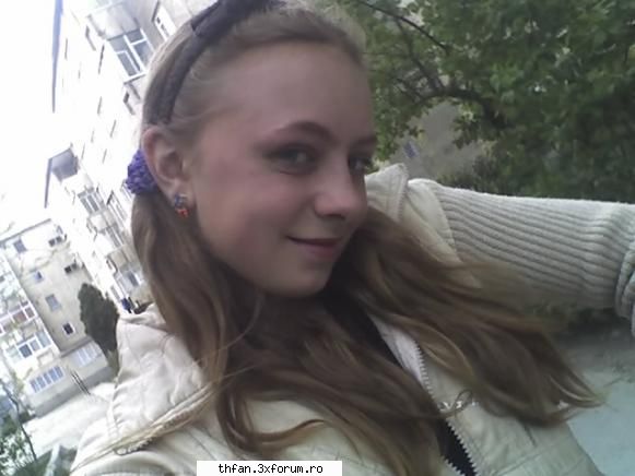 Me..CopilashUratzel :( - emo_fur_tom - Pictures