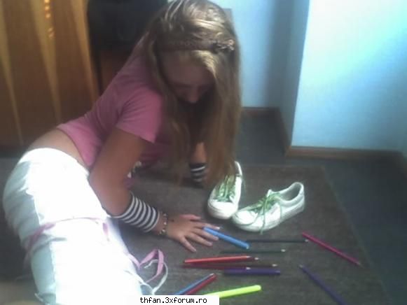 Me..CopilashUratzel :( - yeeeeeeeah ..eu - Pictures