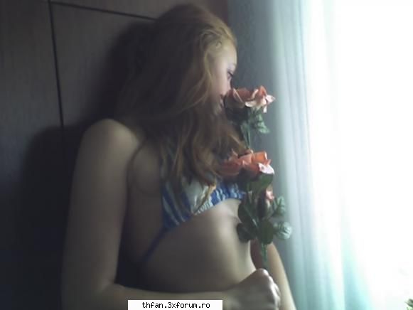 Me..CopilashUratzel :( - emo_fur_tom - Pictures