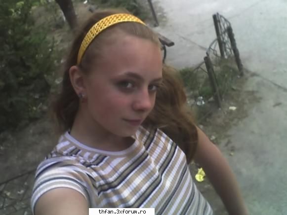 Me..CopilashUratzel :( - emo_fur_tom - Pictures
