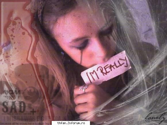 Me..CopilashUratzel :( - i`m really =( =( - Pictures