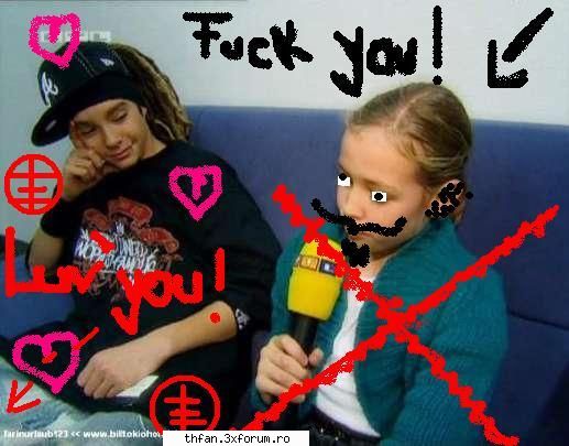 Me..CopilashUratzel :( - Opera mea :x..Shttttt - Pictures