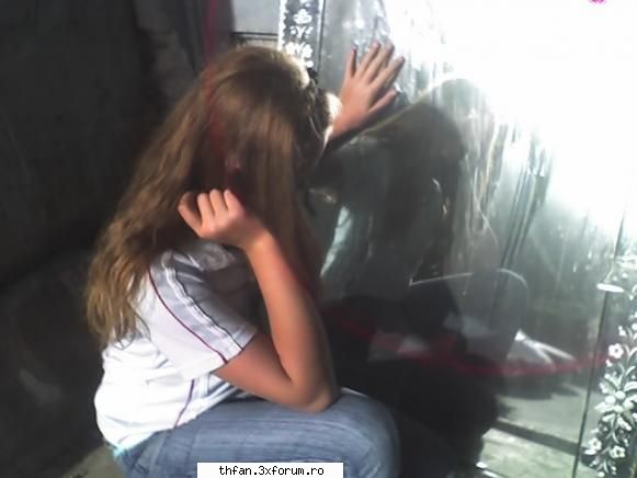 Me..CopilashUratzel :( - emo_fur_tom - Pictures