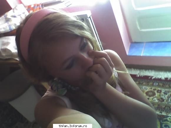 Me..CopilashUratzel :( - D plashe muult poza asta ..zuuuuuurlyyyy - Pictures