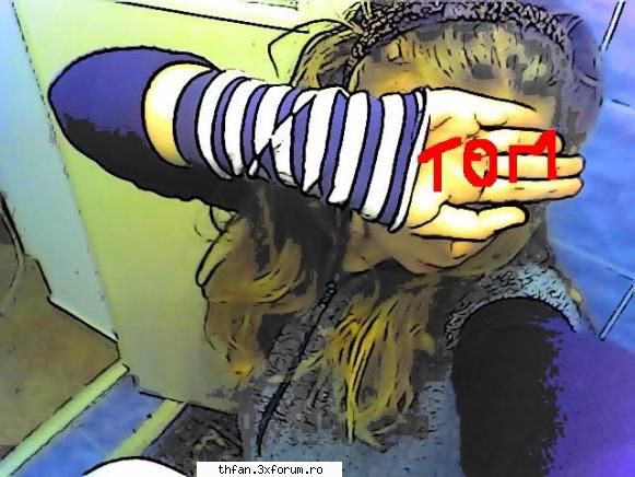 Me..CopilashUratzel :( - emo_fur_tom - Pictures