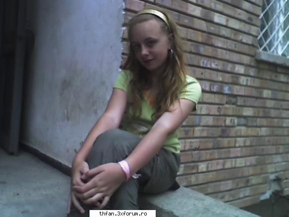 Me..CopilashUratzel :( - emo_fur_tom - Pictures