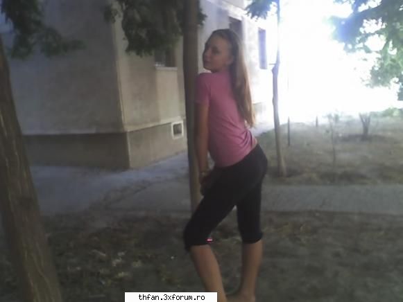 Me..CopilashUratzel :( - emo_fur_tom - Pictures