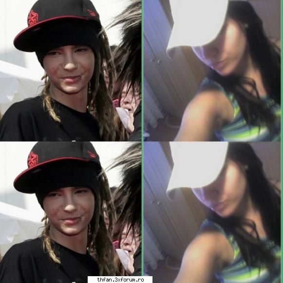 Me..CopilashUratzel :( - Ma` bezt gurl :X and friend ..puiu mheu mik..si - Pictures