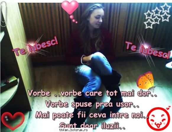 Me..CopilashUratzel :( - moi_byka - Pictures