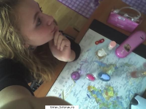 Me..CopilashUratzel :( - moi_byka - Pictures