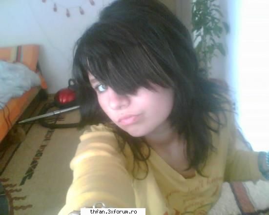 Miss.. - miss_whatever - Pictures