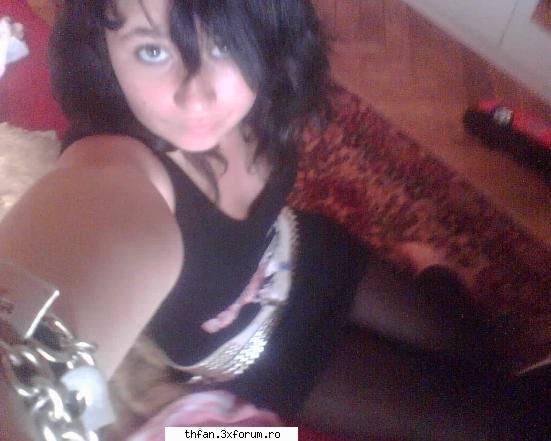 Miss.. - miss_whatever - Pictures