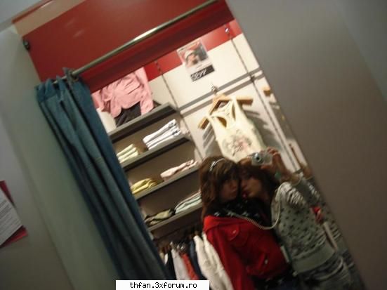 Miss.. - da is cracii mei - Pictures