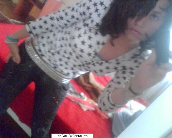 Miss.. - miss_whatever - Pictures
