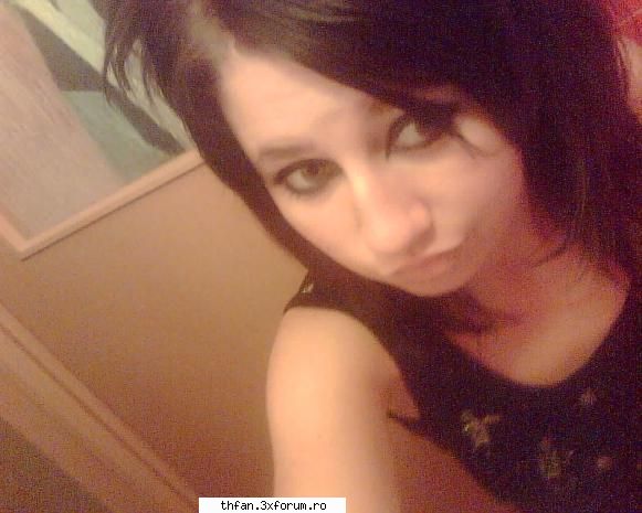 Miss.. - miss_whatever - Pictures
