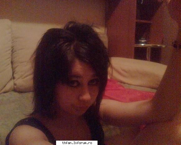 Miss.. - miss_whatever - Pictures